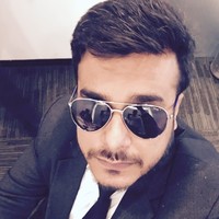 Sagar Kalsi