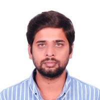 Kalyan Kumar