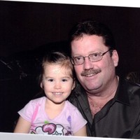 Gary Swigart