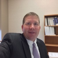 Tom Lytle