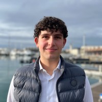 Rafa Sánchez Meseguer