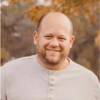 Adam Chesler