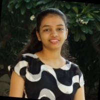 Apurva Pharande