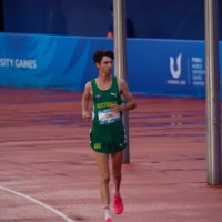 Jack Lunn