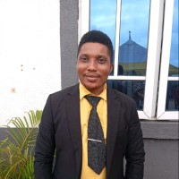 Uduak Sam