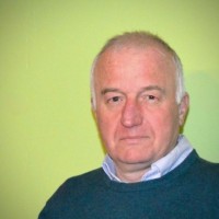 Emmanuel Bruas