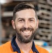 Andrew Sammartino