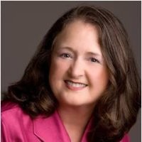 Lorrie Foreman