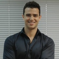 Fernando Abdalla