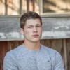 Jacob Schoeni