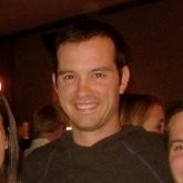 Adam Considine