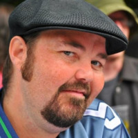 Kevin Olson