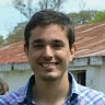Juan Piegas
