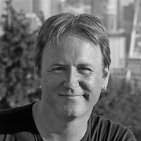 Kurt Stirnkorb