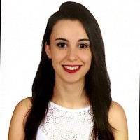 Ezgi Kaskatı