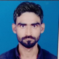 Ashraf Ali