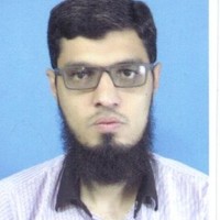 Ahmed Aamir