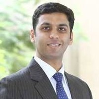 Mayank Nema