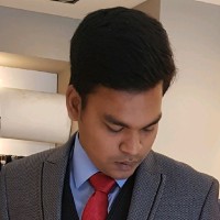 Ranjit Kumar Reghunandanan