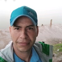 Jaime Rivera