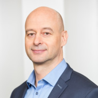 Marko Lahtinen