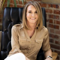 Michelle Mcchesney