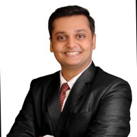 Vatsal Vora