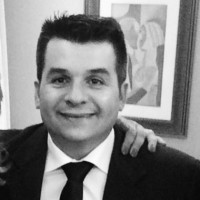 André Eduardo Silveira