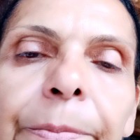 Selma Regina Santos