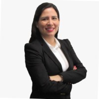 Alejandra Zamora