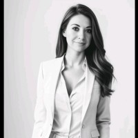 Maureen Morgado Hormazabal