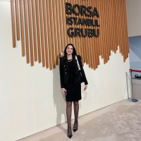 Buse Tunç