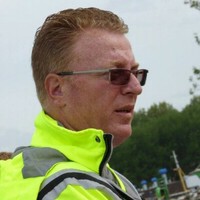 Richard Broekhuizen