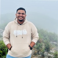 Rohan Nagri