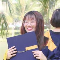 Uyen Truong