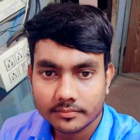 Anil Kumar Prajapati