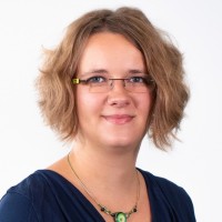Beatrice Herzog