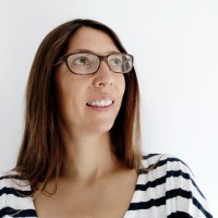 Marie Fonsale