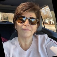 Joy Talley