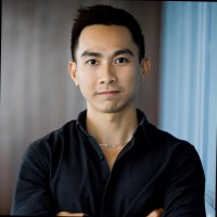Justin Duong