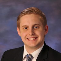 Ben Smallwood