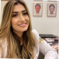 Lorena Vaz
