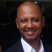 Marcelo Souza