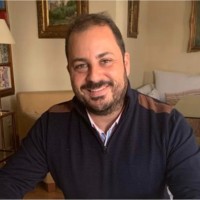 Gonzalo Varela González