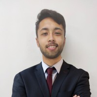 Karan Rajput