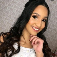 Gabrielly Brito