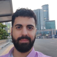 Matan Hasson