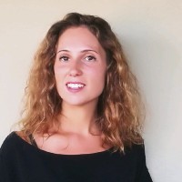 Ilaria Temporin