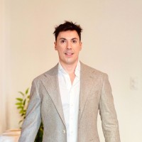 Matteo D’Amore