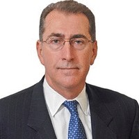 John G. Merna